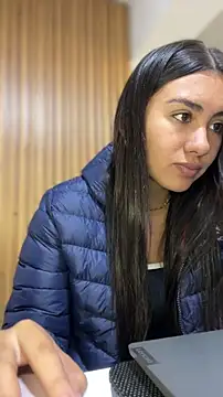 Ambar pe  online show from March 2026 07:29:01 PM