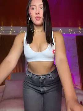 Ambar pe  online show from June 2026 02:44:02 AM