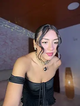 Ambar pe  online show from July 2026 01:39:02 AM