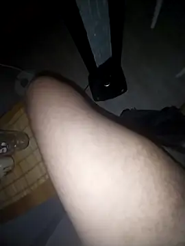 Can alp online show from February 2026 08:14:01 AM