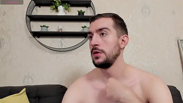 Dylan Best online show from January 2026 11:31:01 PM