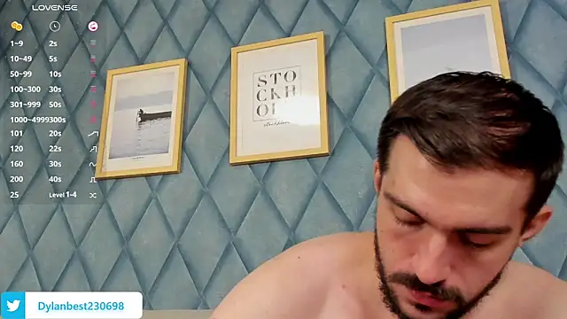 Snapshot of Dylan_Best chatting on July 2026 10:53:02 PM Dylan Best online show from July 2026 10:53:02 PM