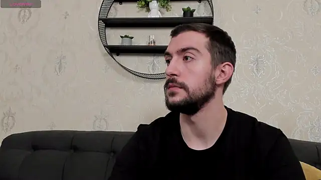 Dylan Best online show from February 2026 09:58:03 PM