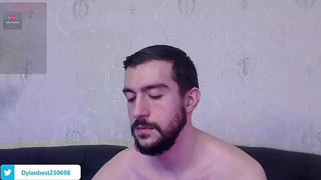 Snapshot of Dylan_Best chatting on March 2025 02:26:01 AM Dylan Best online show from March 2025 02:26:01 AM
