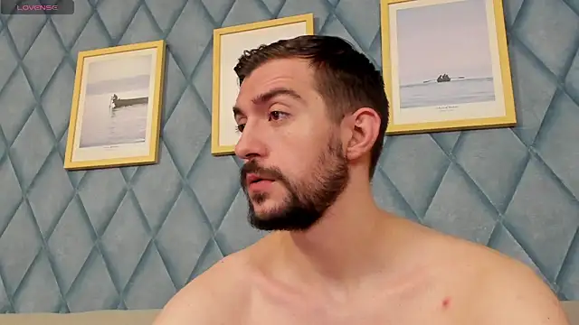 Snapshot of Dylan_Best chatting on July 2026 12:02:01 PM Dylan Best online show from July 2026 12:02:01 PM