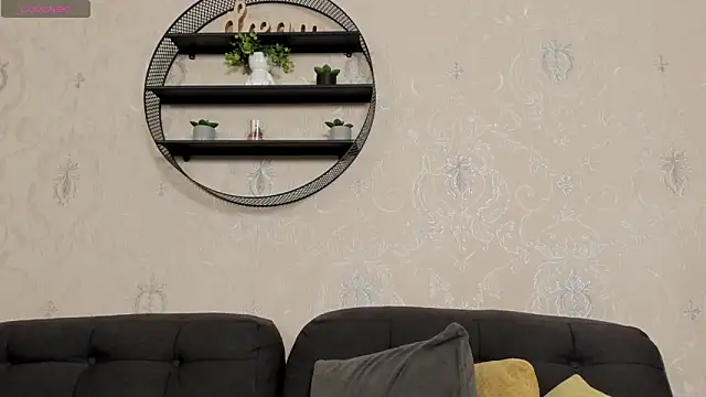 Dylan Best online show from February 2026 09:34:02 PM