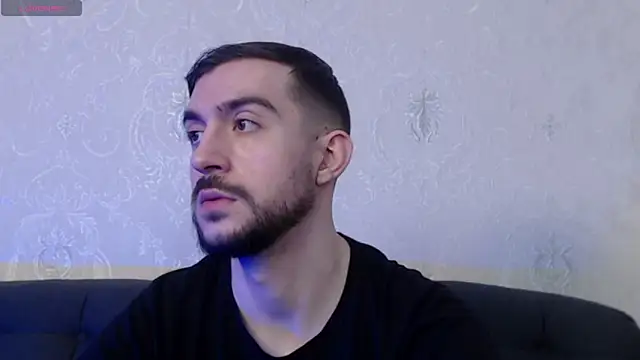Snapshot of Dylan_Best chatting on March 2025 03:47:01 AM Dylan Best online show from March 2025 03:47:01 AM