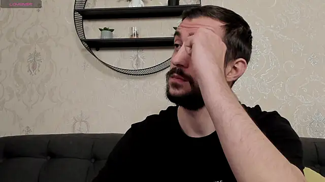 Dylan Best online show from February 2026 11:37:01 PM