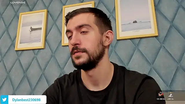 Snapshot of Dylan_Best chatting on July 2026 05:19:02 AM Dylan Best online show from July 2026 05:19:02 AM