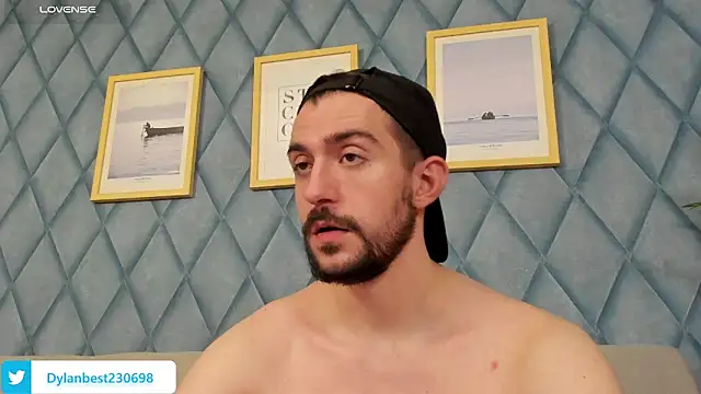 Snapshot of Dylan_Best chatting on July 2026 11:12:02 PM Dylan Best online show from July 2026 11:12:02 PM