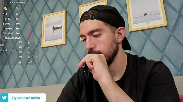 Snapshot of Dylan_Best chatting on July 2026 07:42:01 AM Dylan Best online show from July 2026 07:42:01 AM