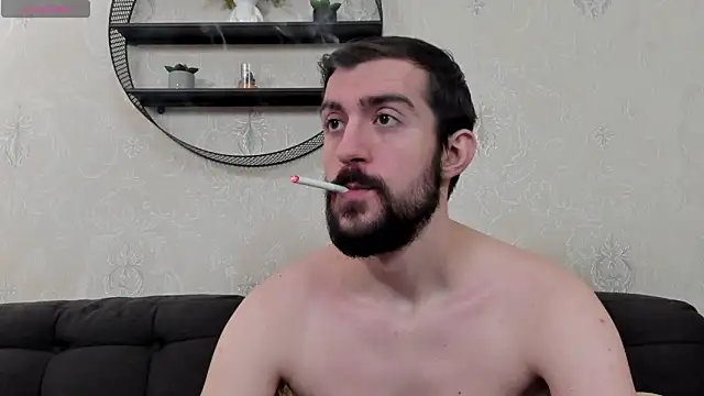 Dylan Best online show from December 2025 09:52:02 PM