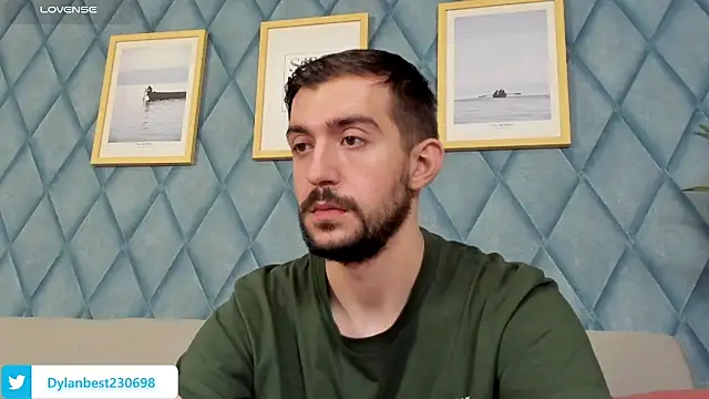 Snapshot of Dylan_Best chatting on July 2026 11:43:01 AM Dylan Best online show from July 2026 11:43:01 AM