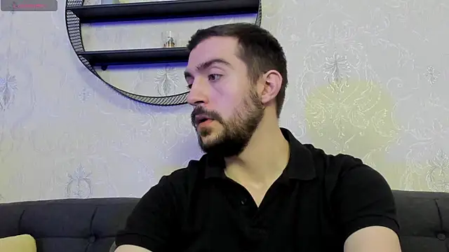 Dylan Best online show from March 2026 12:13:01 AM