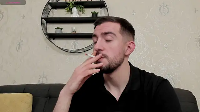 Dylan Best online show from February 2026 12:30:01 AM