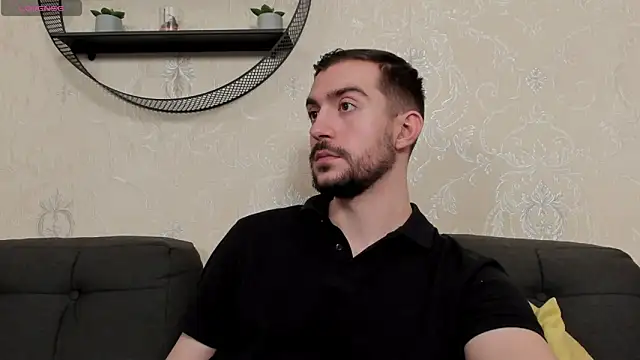 Dylan Best online show from February 2026 11:38:01 PM