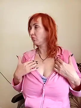 MssAngela online show from February 2026 06:42:01 AM