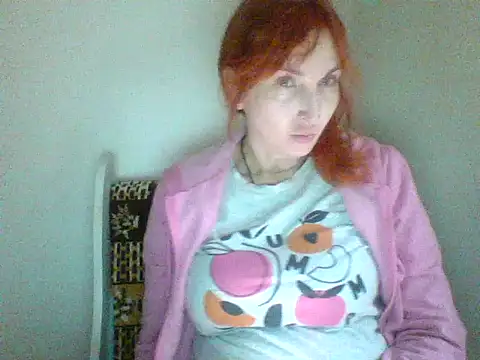 MssAngela online show from January 2026 09:04:01 AM