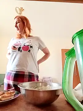 MssAngela online show from March 2026 08:27:01 AM