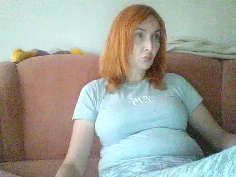 MssAngela online show from October 2025 07:53:02 AM