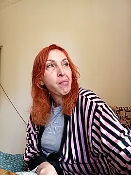 MssAngela online show from March 2026 07:48:01 AM