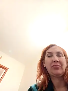 MssAngela online show from April 2026 04:51:01 AM