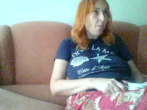 MssAngela online show from December 2025 08:27:02 AM