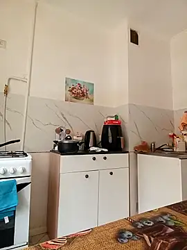 MssAngela online show from February 2026 10:17:02 AM