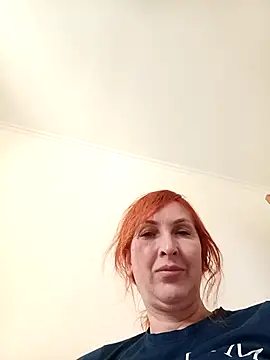 MssAngela online show from March 2026 09:14:01 AM