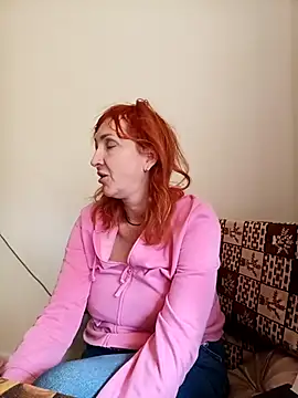 MssAngela online show from February 2026 01:46:02 PM