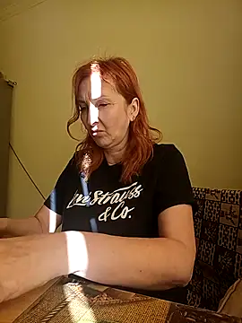 MssAngela online show from March 2026 09:06:01 AM