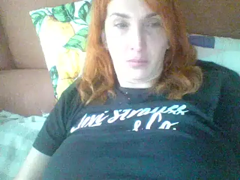 MssAngela online show from September 2025 07:35:01 AM