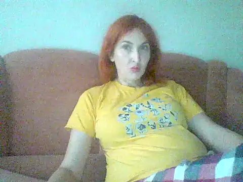 MssAngela online show from November 2025 10:09:02 AM