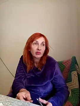 MssAngela online show from February 2026 12:22:02 PM