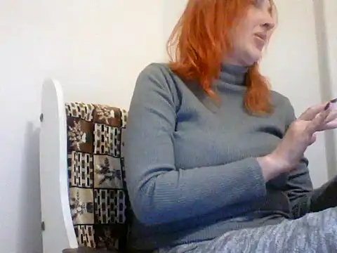 MssAngela online show from January 2026 05:27:02 PM