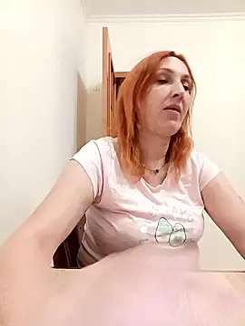 MssAngela online show from March 2026 07:04:02 PM