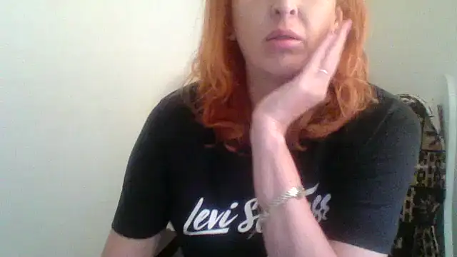 MssAngela online show from October 2025 08:37:01 AM