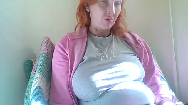 MssAngela online show from November 2025 09:14:02 AM