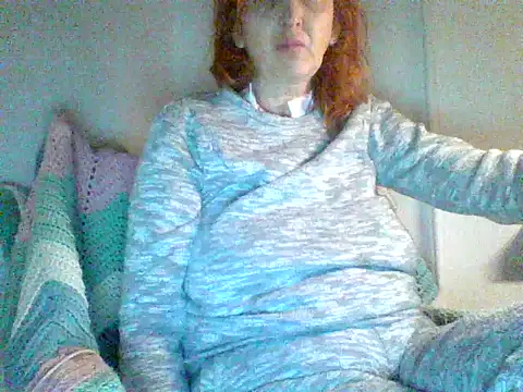 MssAngela online show from November 2025 04:17:01 AM