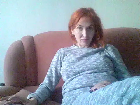 MssAngela online show from November 2025 10:30:01 AM