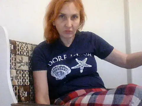 MssAngela online show from December 2025 08:32:02 PM