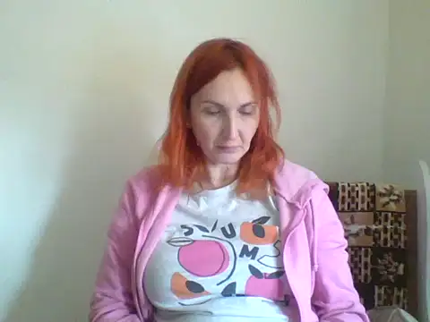 MssAngela online show from January 2026 11:17:02 AM