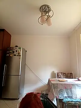 MssAngela online show from February 2026 07:29:02 AM