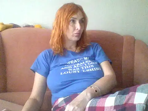 MssAngela online show from October 2025 07:53:02 AM