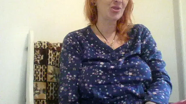 MssAngela online show from October 2025 05:42:01 AM