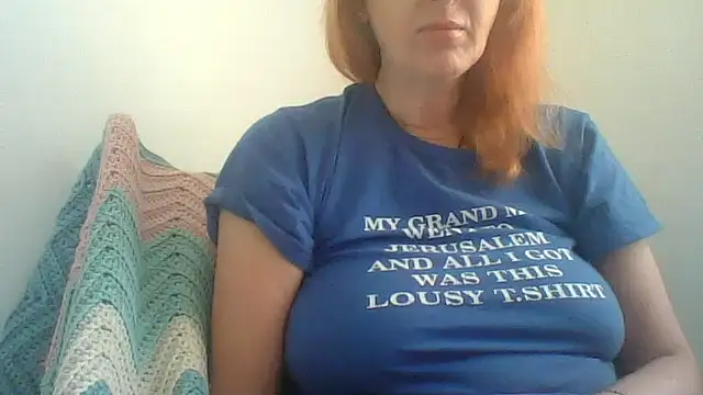 MssAngela online show from September 2025 07:48:01 AM
