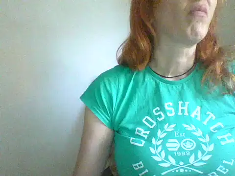 MssAngela online show from October 2025 01:52:01 PM