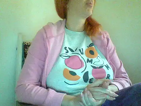 MssAngela online show from December 2025 07:02:02 AM