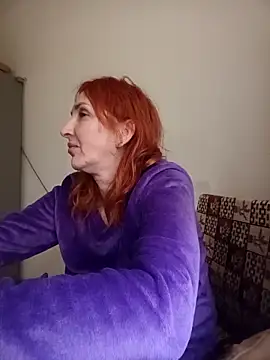 MssAngela online show from February 2026 03:12:02 PM