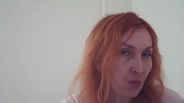 MssAngela online show from March 2026 05:40:01 AM